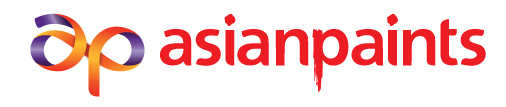 Asian-Paints-Logo-Vector_logoshape-e1773396028768.png