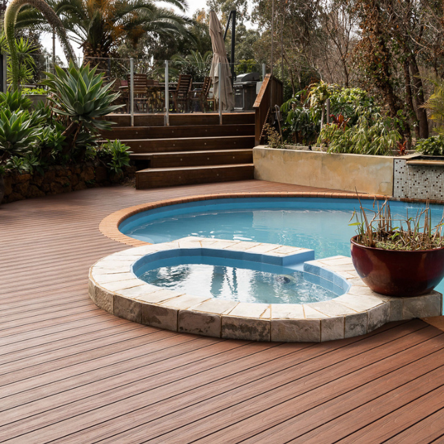 Deck_Flooring_in_India-_Ego_Premium-e1773422608418.png