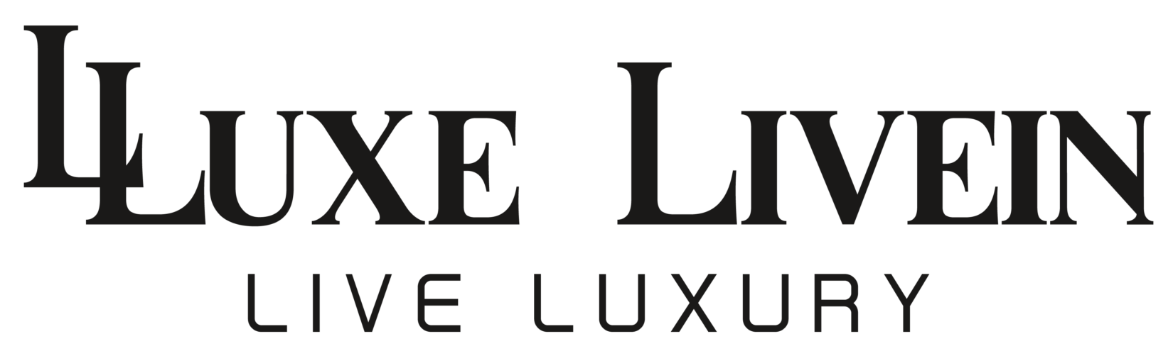 Luxe-Livein-Logo-1-PNG-01-scaled-e1773384955734.png