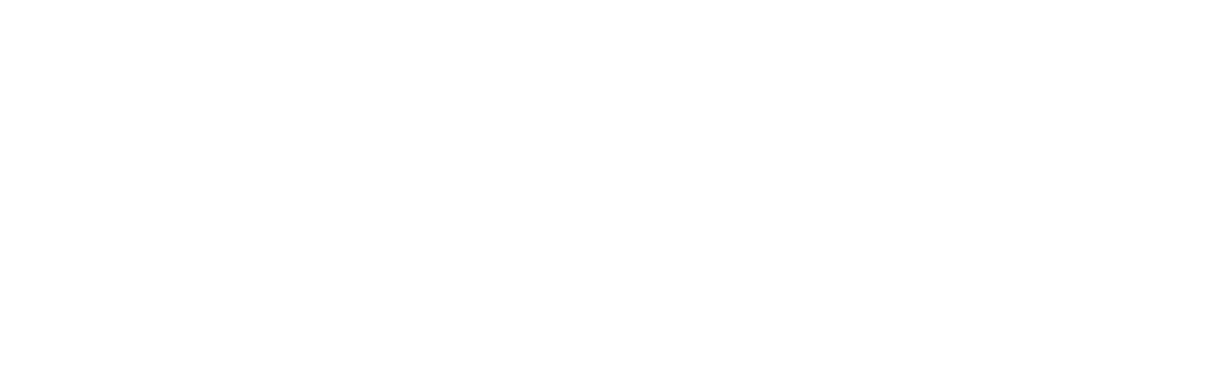Luxe Livein
