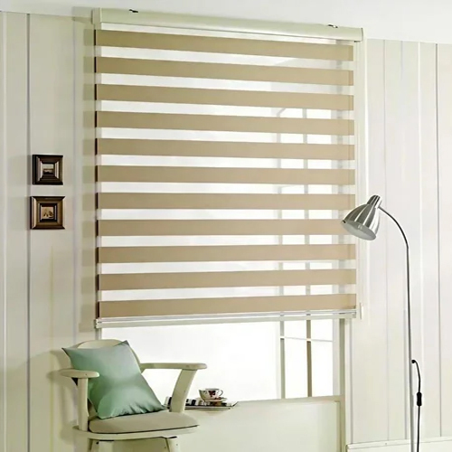 Vista-Window-Blinds.jpg