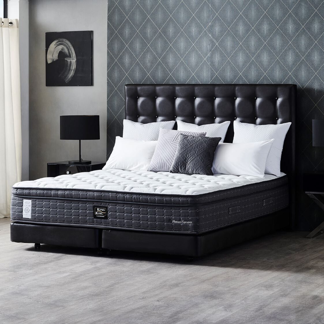 designing-spaces-and-places-king-koil-platinum-experience-mattress-e1773420952940.jpg