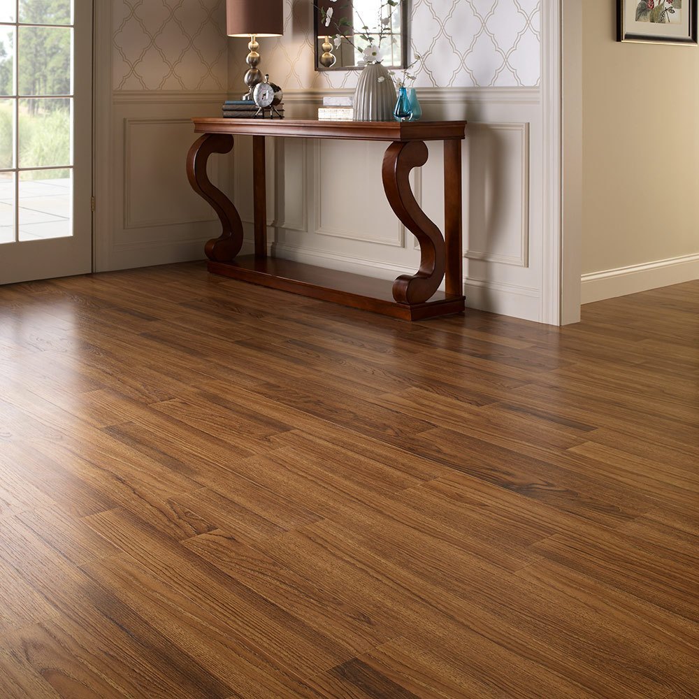 ego-wooden-flooring.jpg