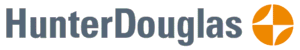 hunter-douglas-vector-logo-e1773481772791.png