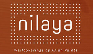 nilaya_logo.jpg