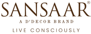 sansaar-logo.91ea8581614e4d42e612-scaled-e1773481817736.png