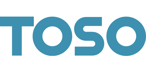toso-logo-e1770280012961.png