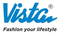 vista-furnishing-ltd-v4-e1773403514355.jpg