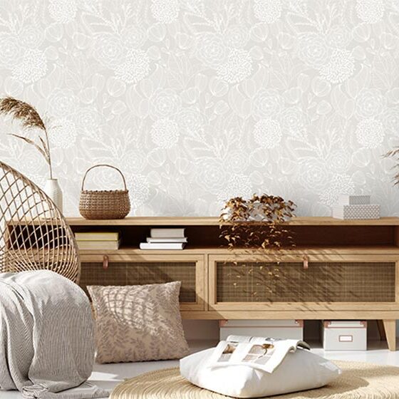 wallpaper-room-shot-asian-paints-2903-25858-e1773474446443.jpg