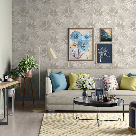 wallpaper-room-shot-asian-paints-31602-e1773474419137.jpg